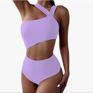 NWT Swimsuit